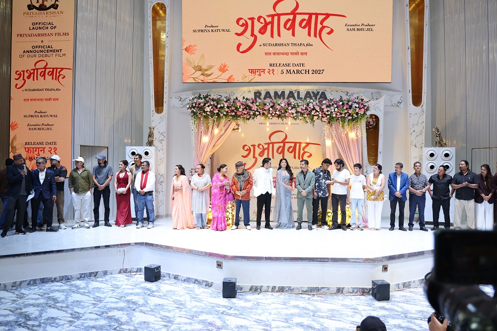 pradeep khadka and sanisha bhattarai (3)